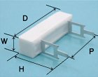 MP &middot; MQ type (substrate temperature reduction type)
