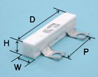 TCR type capacitor balance &middot; discharge type