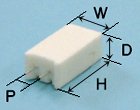 RLP &middot; MNP type (low price type)