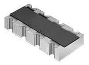 resistor network